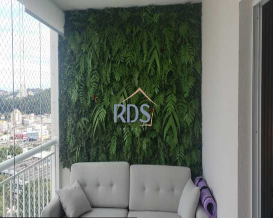 Imagem Apartamento com 3 Quartos à Venda, 125 m² em Jardim Vazani - São Paulo Imagem Apartamento com 3 Quartos à Venda, 125 m² em Jardim Vazani - São Paulo