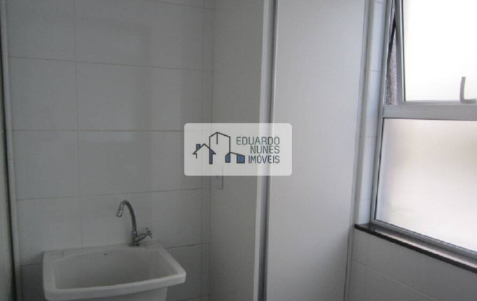 Imagem Apartamento com 4 Quartos à Venda, 160 m² em São Pedro - Belo Horizonte