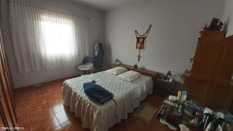 Imagem Casa com 3 Quartos à Venda, 164 m² em Rochdale - Osasco Imagem Casa com 3 Quartos à Venda, 164 m² em Rochdale - Osasco