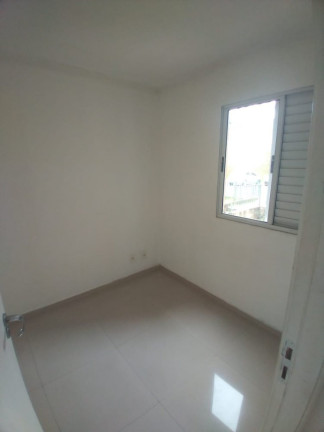 Imagem Apartamento com 3 Quartos à Venda, 68 m² em Jardim São Miguel - Ferraz De Vasconcelos Imagem Apartamento com 3 Quartos à Venda, 68 m² em Jardim São Miguel - Ferraz De Vasconcelos
