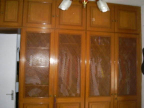 Imagem Apartamento com 2 Quartos à Venda, 88 m² em Embaré - Santos Imagem Apartamento com 2 Quartos à Venda, 88 m² em Embaré - Santos