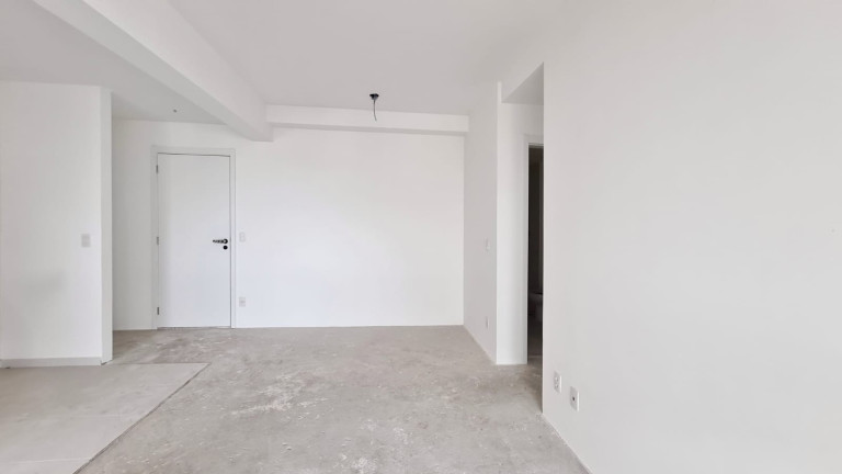 Imagem Apartamento com 2 Quartos à Venda, 75 m² em Santo Amaro - São Paulo Imagem Apartamento com 2 Quartos à Venda, 75 m² em Santo Amaro - São Paulo