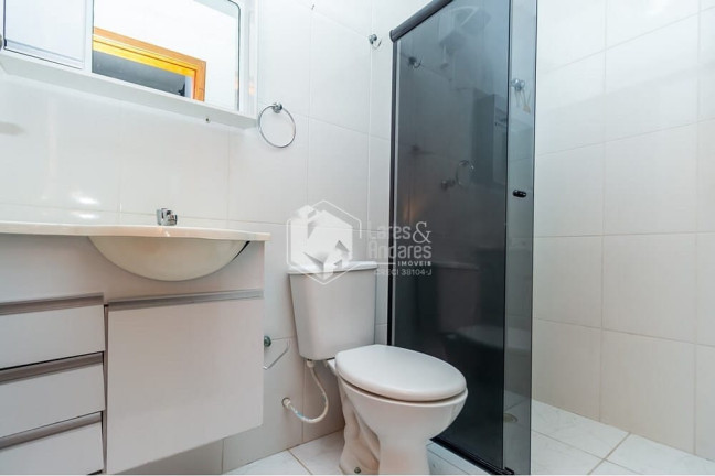 Imagem Casa com 3 Quartos à Venda, 153 m² em Vila Esperança - São Paulo Imagem Casa com 3 Quartos à Venda, 153 m² em Vila Esperança - São Paulo