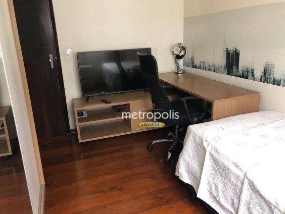 Imagem Sobrado com 3 Quartos à Venda, 179 m² em Jardim Panorama (zona Leste) - São Paulo Imagem Sobrado com 3 Quartos à Venda, 179 m² em Jardim Panorama (zona Leste) - São Paulo