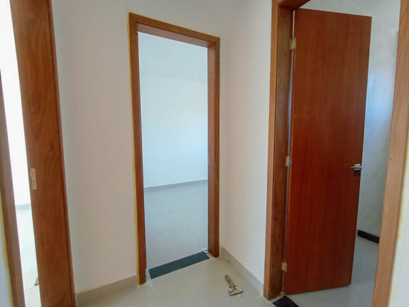 Imagem Casa com 2 Quartos à Venda, 70 m² em Jardim Atlântico Central (itaipuaçu) - Maricá Imagem Casa com 2 Quartos à Venda, 70 m² em Jardim Atlântico Central (itaipuaçu) - Maricá