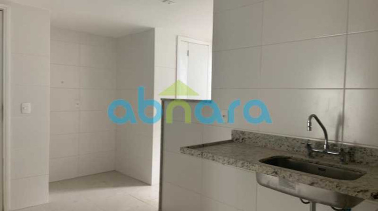 Imagem Cobertura com 3 Quartos à Venda, 236 m² em Leblon - Rio De Janeiro Imagem Cobertura com 3 Quartos à Venda, 236 m² em Leblon - Rio De Janeiro