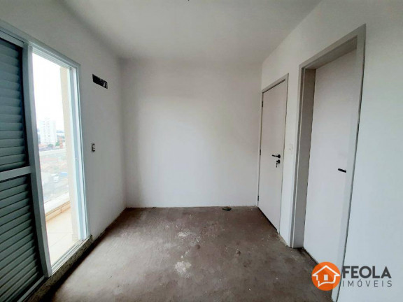 Imagem Apartamento com 3 Quartos à Venda, 93 m² em Centro - Americana Imagem Apartamento com 3 Quartos à Venda, 93 m² em Centro - Americana
