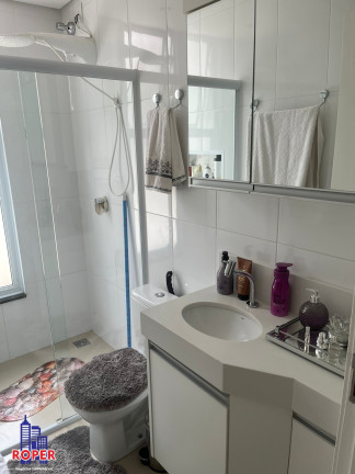 Imagem Sobrado com 4 Quartos à Venda, 194 m² em Chácara Santo Antônio (zona Leste) - São Paulo Imagem Sobrado com 4 Quartos à Venda, 194 m² em Chácara Santo Antônio (zona Leste) - São Paulo