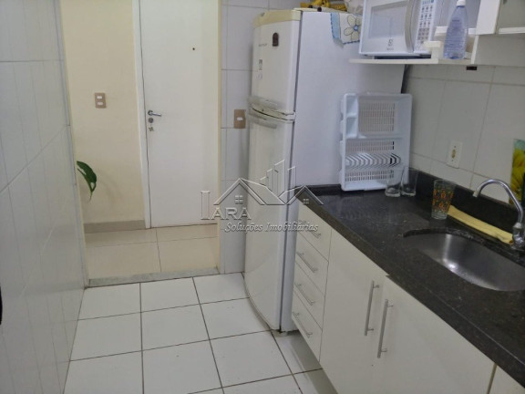 Imagem Apartamento com 3 Quartos à Venda, em Tatuapé - São Paulo Imagem Apartamento com 3 Quartos à Venda, em Tatuapé - São Paulo