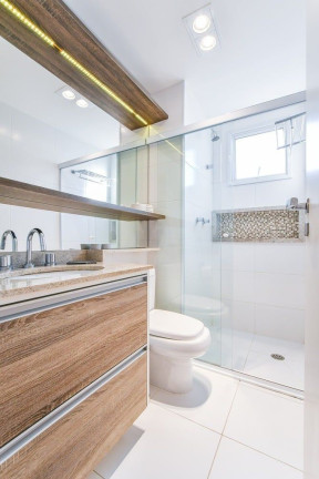 Imagem Apartamento com 2 Quartos à Venda, 77 m² em Jardim Fonte Do Morumbi - São Paulo Imagem Apartamento com 2 Quartos à Venda, 77 m² em Jardim Fonte Do Morumbi - São Paulo