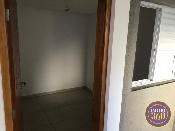 Imagem Apartamento com 2 Quartos para Alugar, 36 m² em Vila Matilde - São Paulo