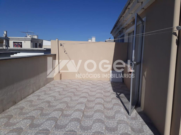 Imagem Apartamento com 2 Quartos à Venda, 109 m² em Santos Dumont - Sao Leopoldo Imagem Apartamento com 2 Quartos à Venda, 109 m² em Santos Dumont - Sao Leopoldo
