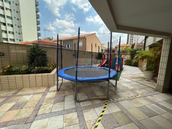 Imagem Apartamento com 3 Quartos para Alugar, 142 m² em Vila Guilherme - São Paulo Imagem Apartamento com 3 Quartos para Alugar, 142 m² em Vila Guilherme - São Paulo