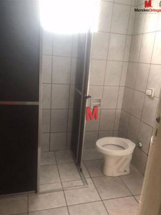 Imagem Casa com 2 Quartos à Venda, 114 m² em Jardim Montreal - Sorocaba