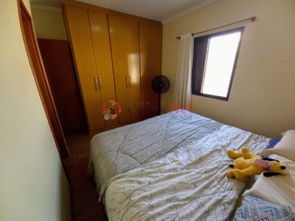 Imagem Apartamento com 3 Quartos à Venda, 100 m² em Santa Maria - São Caetano Do Sul Imagem Apartamento com 3 Quartos à Venda, 100 m² em Santa Maria - São Caetano Do Sul