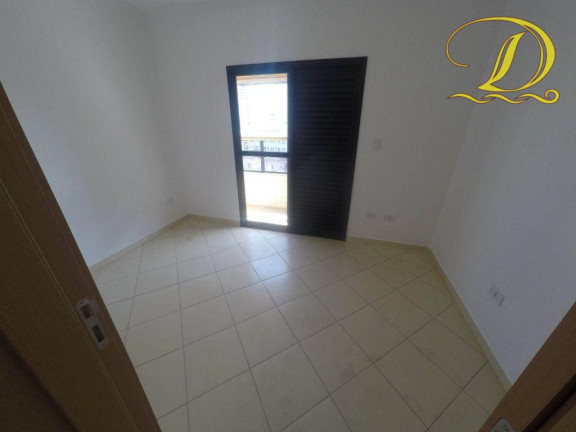 Imagem Apartamento com 2 Quartos à Venda, 65 m² em Boqueirão - Praia Grande