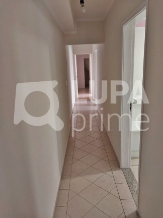 Imagem Imóvel Comercial à Venda, 240 m² em Tucuruvi - São Paulo