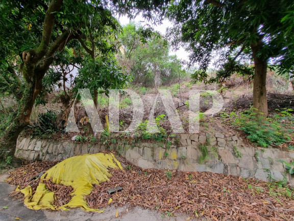 Imagem Terreno à Venda, 982 m² em Freguesia (jacarepaguá) - Rio De Janeiro Imagem Terreno à Venda, 982 m² em Freguesia (jacarepaguá) - Rio De Janeiro