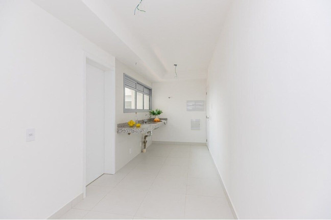 Imagem Apartamento com 3 Quartos à Venda, 155 m² em Jardim Marajoara - São Paulo Imagem Apartamento com 3 Quartos à Venda, 155 m² em Jardim Marajoara - São Paulo
