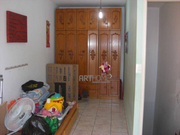 Imagem Sobrado com 3 Quartos à Venda, 153 m² em Paulicéia - São Bernardo Do Campo Imagem Sobrado com 3 Quartos à Venda, 153 m² em Paulicéia - São Bernardo Do Campo