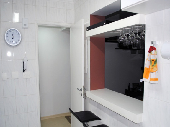 Imagem Imóvel com 2 Quartos à Venda, 71 m² em Campo Belo - São Paulo Imagem Imóvel com 2 Quartos à Venda, 71 m² em Campo Belo - São Paulo