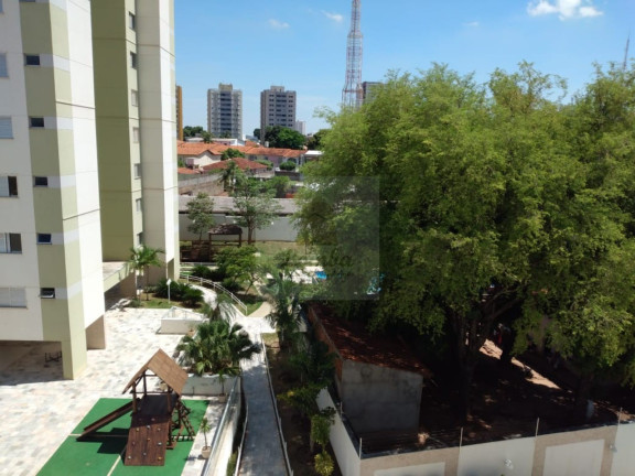 Imagem Imóvel com 3 Quartos para Alugar, 97 m² em Alvorada - Cuiabá Imagem Imóvel com 3 Quartos para Alugar, 97 m² em Alvorada - Cuiabá