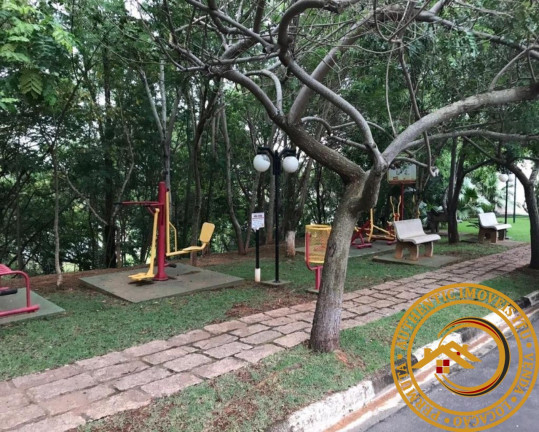 Imagem Casa com 3 Quartos à Venda, em Chácara Bela Vista - Itu Imagem Casa com 3 Quartos à Venda, em Chácara Bela Vista - Itu