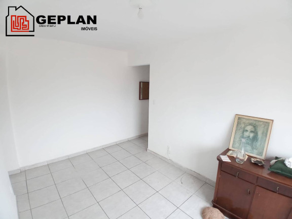 Imagem Apartamento com 2 Quartos à Venda, 70 m² em Vila Mariana - São Paulo Imagem Apartamento com 2 Quartos à Venda, 70 m² em Vila Mariana - São Paulo
