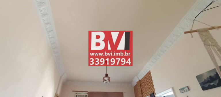 Imagem Apartamento com 1 Quarto à Venda, 34 m² em São Francisco Xavier - Rio De Janeiro Imagem Apartamento com 1 Quarto à Venda, 34 m² em São Francisco Xavier - Rio De Janeiro