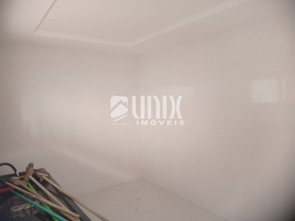 Imagem Casa com 3 Quartos à Venda ou Locação, 100 m² em Alphaville Iii - Campos Dos Goytacazes Imagem Casa com 3 Quartos à Venda ou Locação, 100 m² em Alphaville Iii - Campos Dos Goytacazes