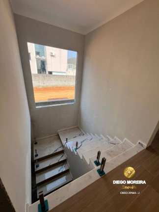 Imagem Casa com 3 Quartos à Venda, 240 m² em Jardim Dos Pinheiros - Atibaia Imagem Casa com 3 Quartos à Venda, 240 m² em Jardim Dos Pinheiros - Atibaia