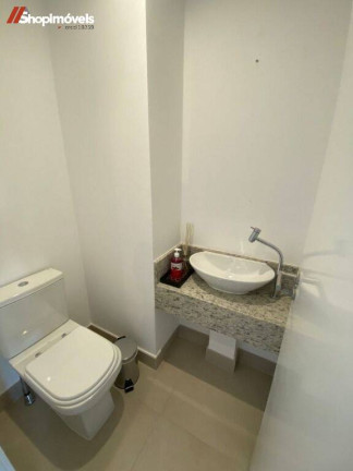 Imagem Apartamento com 3 Quartos à Venda, 158 m² em Aclimação - São Paulo