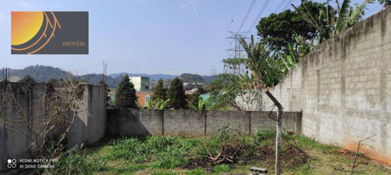 Imagem Terreno à Venda, 29.600 m² em Vila Jaraguá - São Paulo Imagem Terreno à Venda, 29.600 m² em Vila Jaraguá - São Paulo