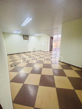 Imagem Imóvel Comercial à Venda, 715 m² em Vila Palmares - Santo André Imagem Imóvel Comercial à Venda, 715 m² em Vila Palmares - Santo André