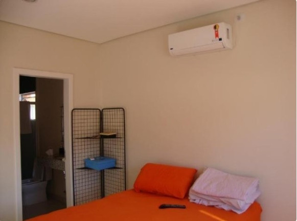 Imagem Casa com 4 Quartos à Venda, 360 m² em Vila Petrópolis - Atibaia Imagem Casa com 4 Quartos à Venda, 360 m² em Vila Petrópolis - Atibaia