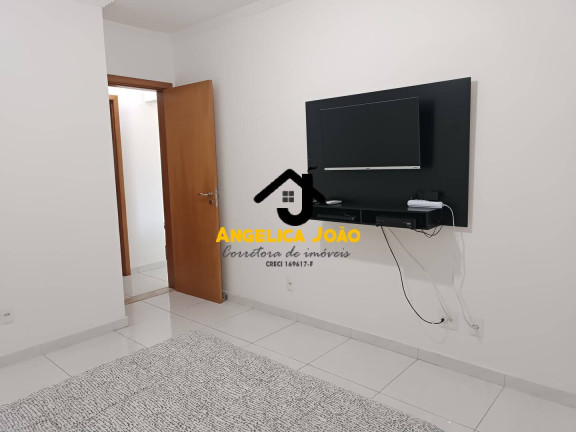 Imagem Apartamento com 2 Quartos à Venda, 61 m² em Catiapoa - São Vicente Imagem Apartamento com 2 Quartos à Venda, 61 m² em Catiapoa - São Vicente