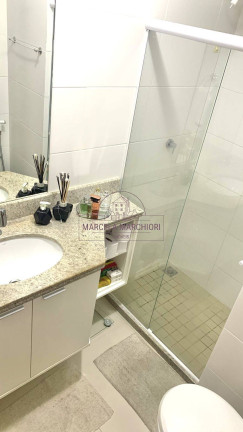 Imagem Apartamento com 2 Quartos à Venda, 87 m² em Praia Da Costa - Vila Velha Imagem Apartamento com 2 Quartos à Venda, 87 m² em Praia Da Costa - Vila Velha
