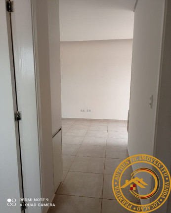 Imagem Apartamento com 2 Quartos à Venda, 49 m² em Nossa Senhora Aparecida - Itu Imagem Apartamento com 2 Quartos à Venda, 49 m² em Nossa Senhora Aparecida - Itu