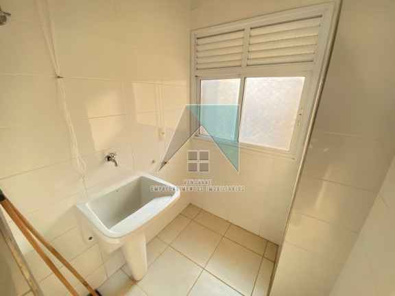 Imagem Apartamento com 3 Quartos para Alugar, 97 m² em Jardim Botânico - Ribeirão Preto