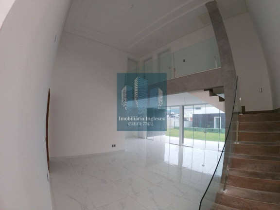 Imagem Casa com 3 Quartos à Venda, 212 m² em São João Do Rio Vermelho - Florianópolis