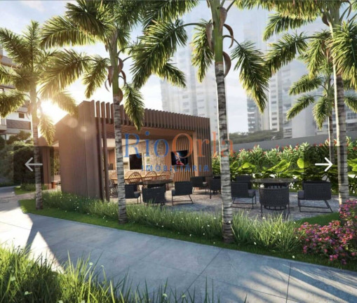 Imagem Apartamento com 3 Quartos à Venda, 150 m² em Barra Da Tijuca - Rio De Janeiro Imagem Apartamento com 3 Quartos à Venda, 150 m² em Barra Da Tijuca - Rio De Janeiro