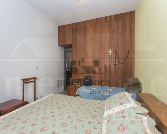 Imagem Apartamento com 3 Quartos à Venda, 198 m² em Santa Cecília - São Paulo Imagem Apartamento com 3 Quartos à Venda, 198 m² em Santa Cecília - São Paulo