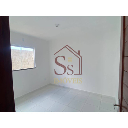 Imagem Casa com 2 Quartos à Venda,  em Nova Mossoró - Mossoró
