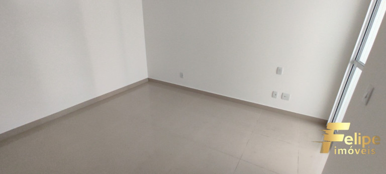 Imagem Imóvel com 3 Quartos à Venda, 120 m² em Praia Do Morro - Guarapari