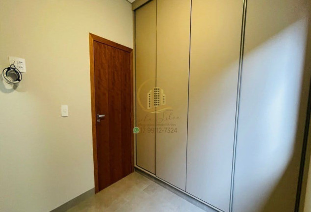 Imagem Casa com 3 Quartos à Venda, 150 m² em Residencial Maria Júlia - São José Do Rio Preto Imagem Casa com 3 Quartos à Venda, 150 m² em Residencial Maria Júlia - São José Do Rio Preto