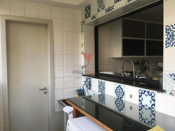Imagem Apartamento com 4 Quartos à Venda, 200 m² em Vila Suzana - São Paulo Imagem Apartamento com 4 Quartos à Venda, 200 m² em Vila Suzana - São Paulo