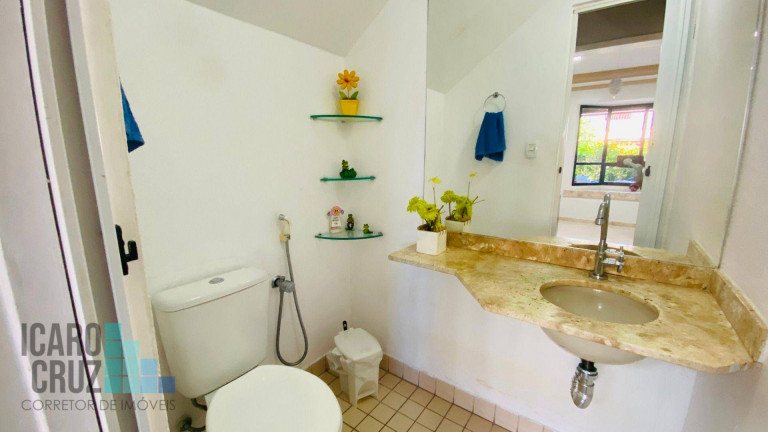 Imagem Casa com 5 Quartos à Venda, 236 m² em Praia Do Flamengo - Salvador