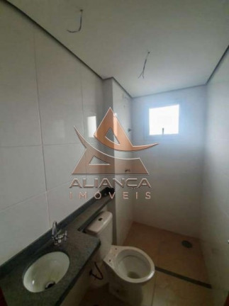Imagem Apartamento com 2 Quartos à Venda, 57 m² em Parque São Sebastião - Ribeirão Preto Imagem Apartamento com 2 Quartos à Venda, 57 m² em Parque São Sebastião - Ribeirão Preto