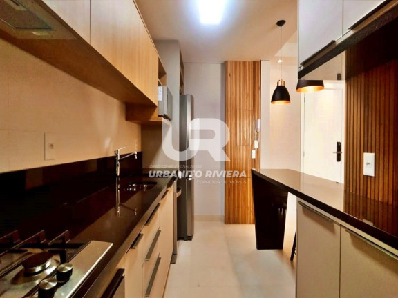 Imagem Imóvel com 3 Quartos à Venda, 111 m² em Riviera - Módulo 07 - Bertioga