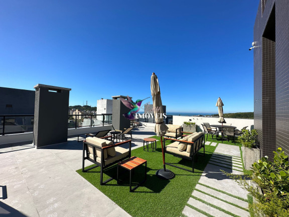 Imagem Apartamento com 2 Quartos à Venda, 91 m² em Centro - Torres